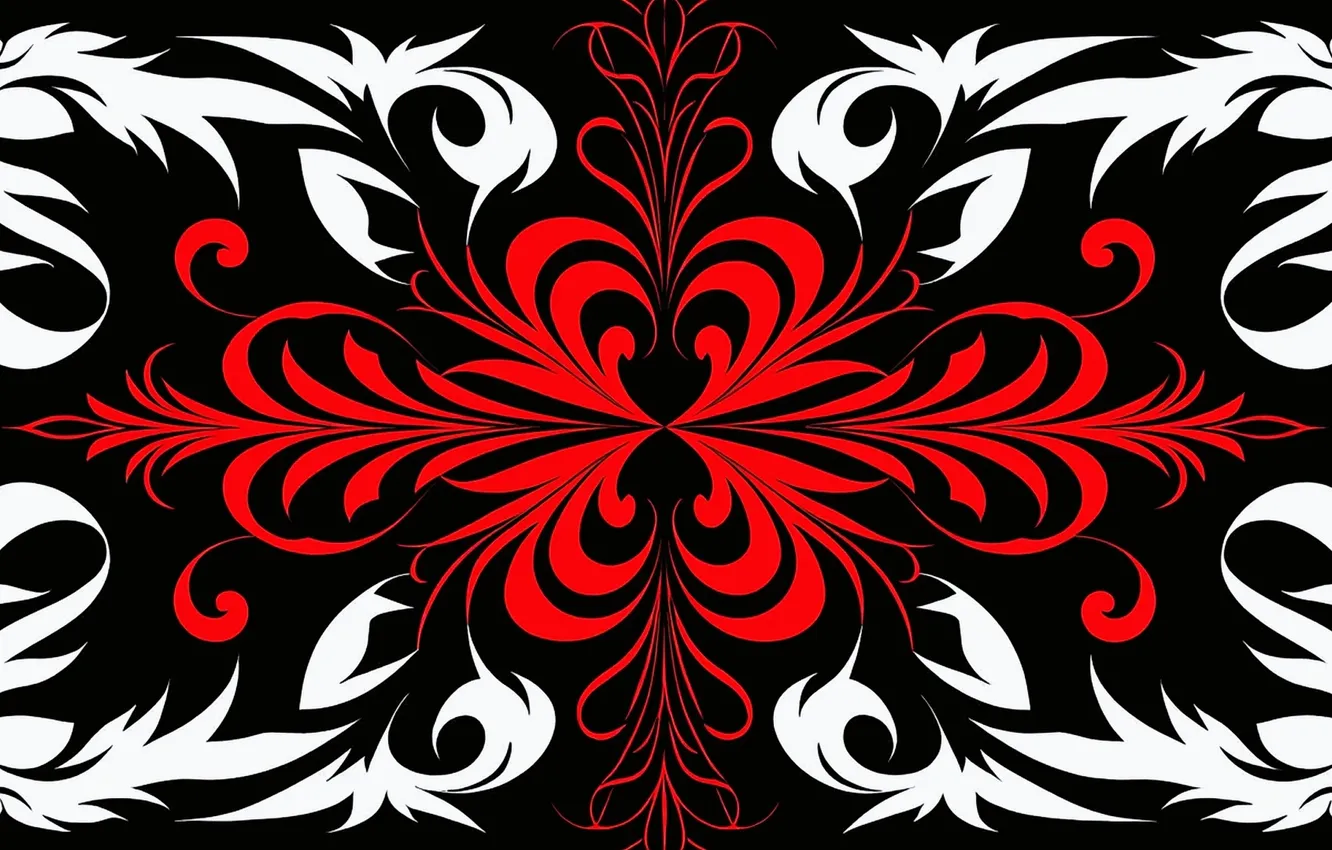 Photo wallpaper textures, abstraction, minimalism