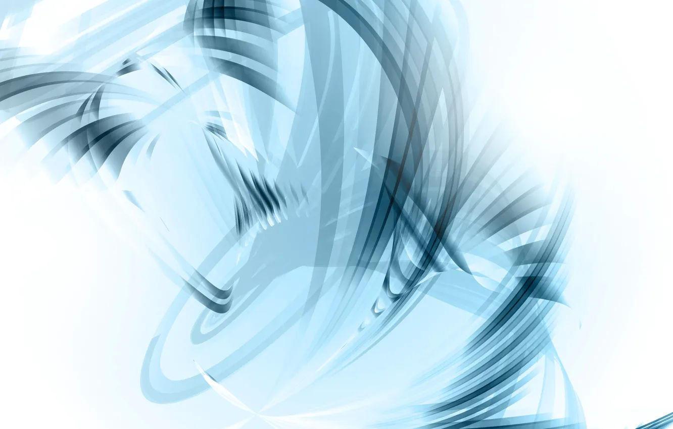 Photo wallpaper abstraction, background, abstract, background, shapes