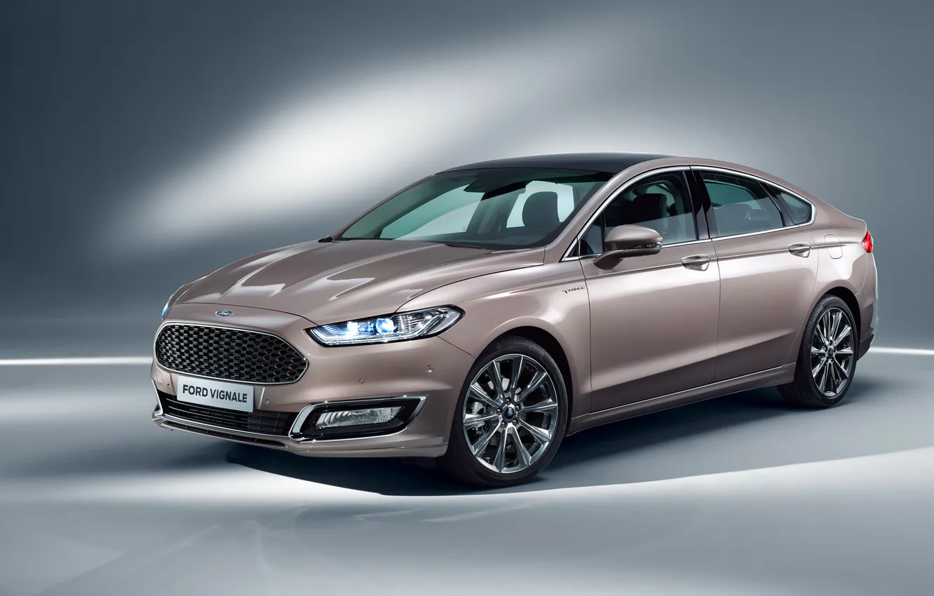 Photo wallpaper background, Ford, Ford, Mondeo, Mondeo
