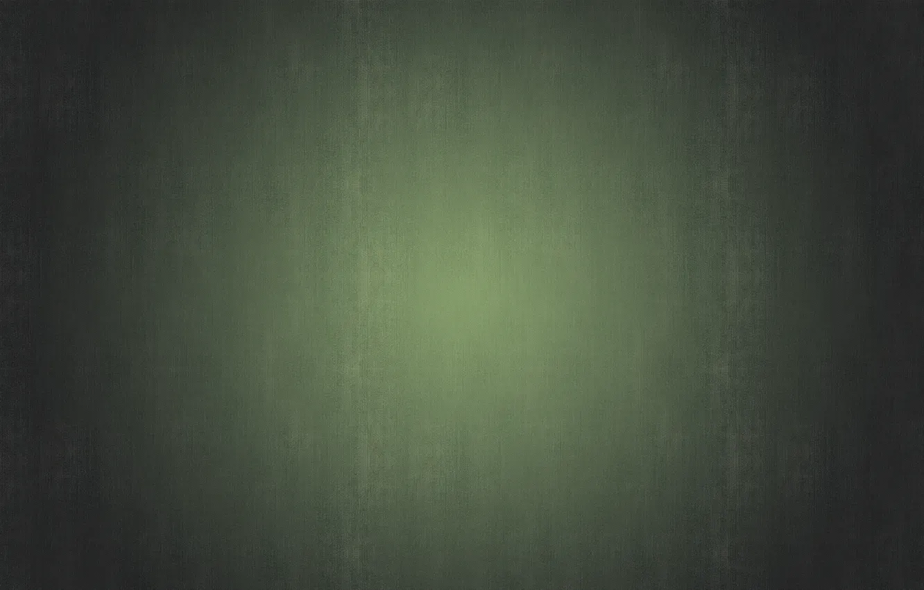 Photo wallpaper surface, texture, texture, 2560 x 1600