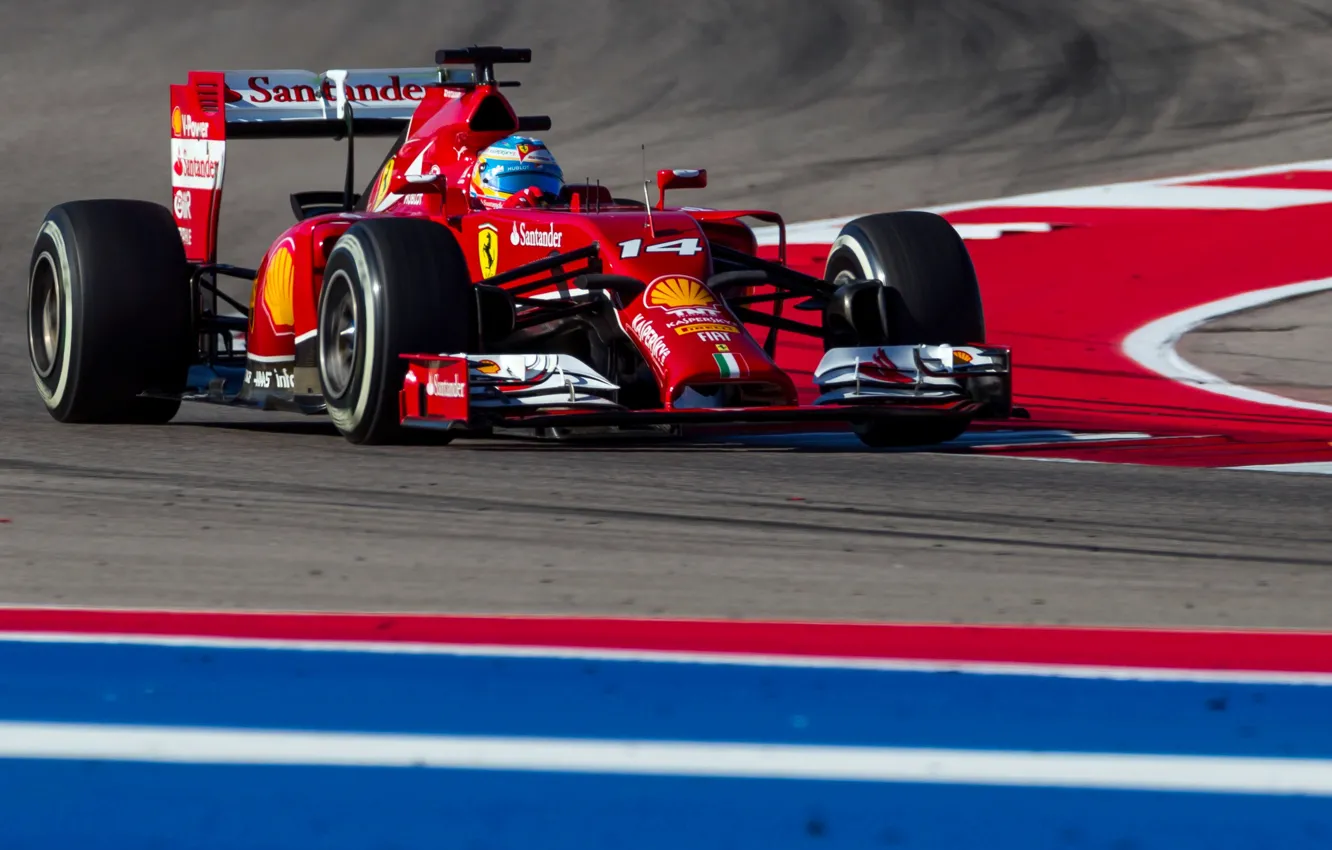 Photo wallpaper helmet, Formula 1, Fernando Alonso, Alonso