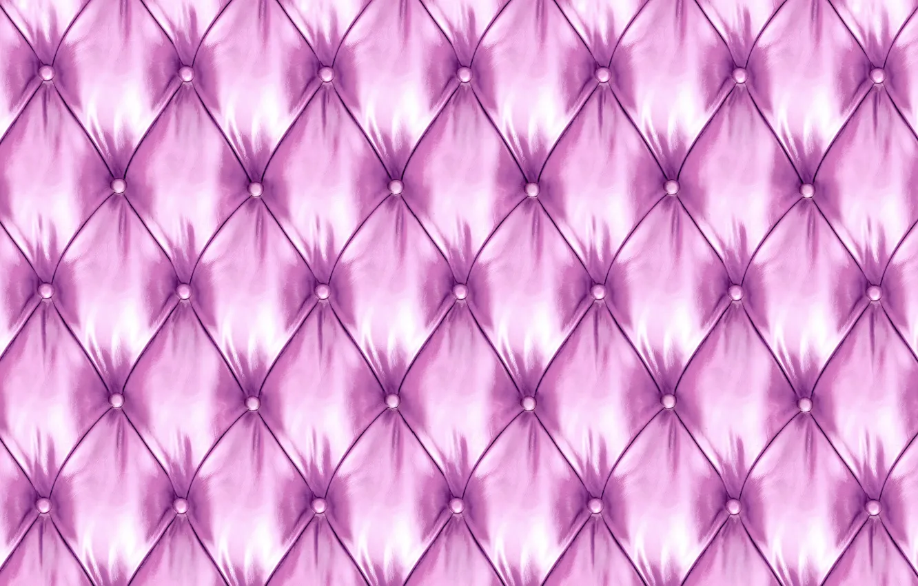 Photo wallpaper leather, texture, leather, upholstery, skin, upholstery