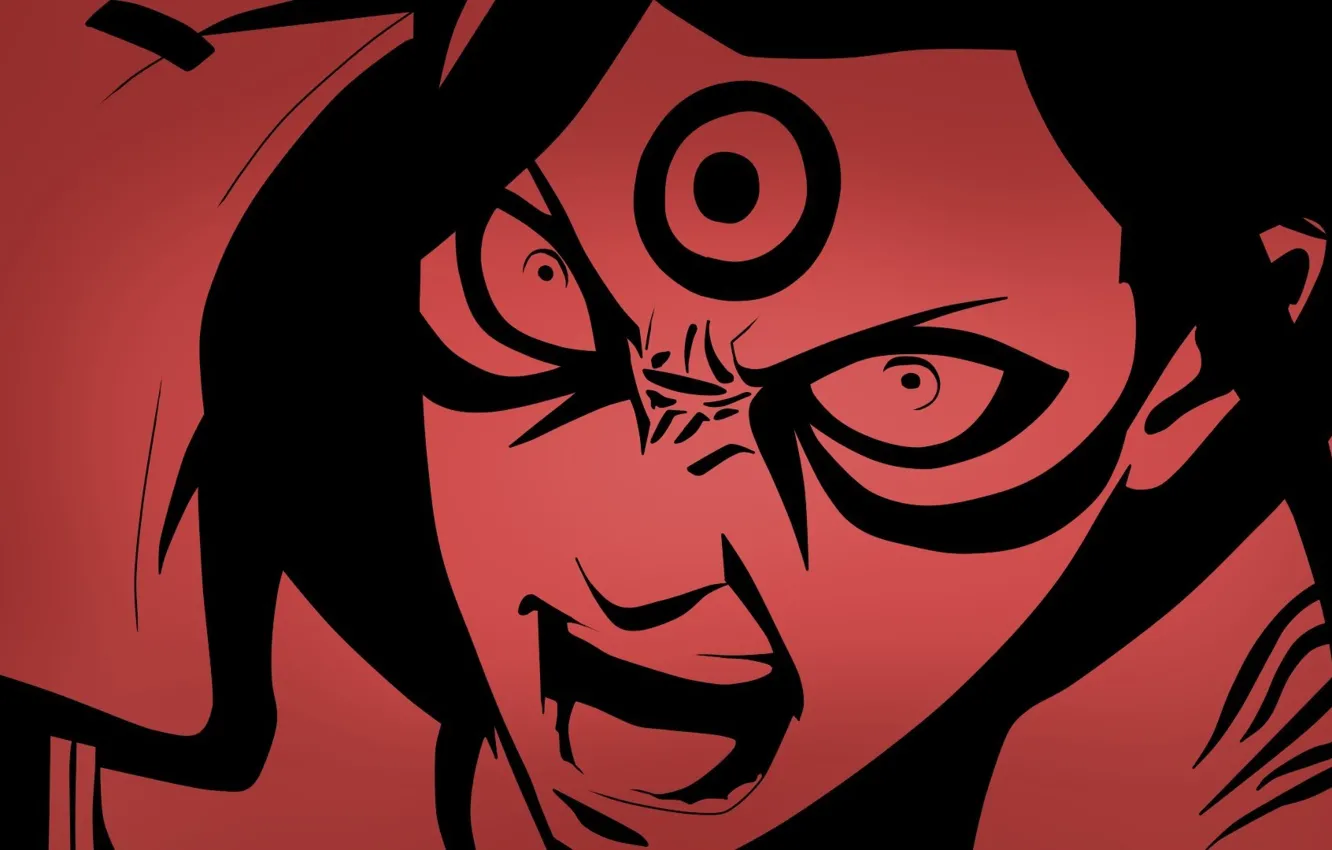 Photo wallpaper game, Naruto, anime, ninja, asian, manga, hokage, shinobi