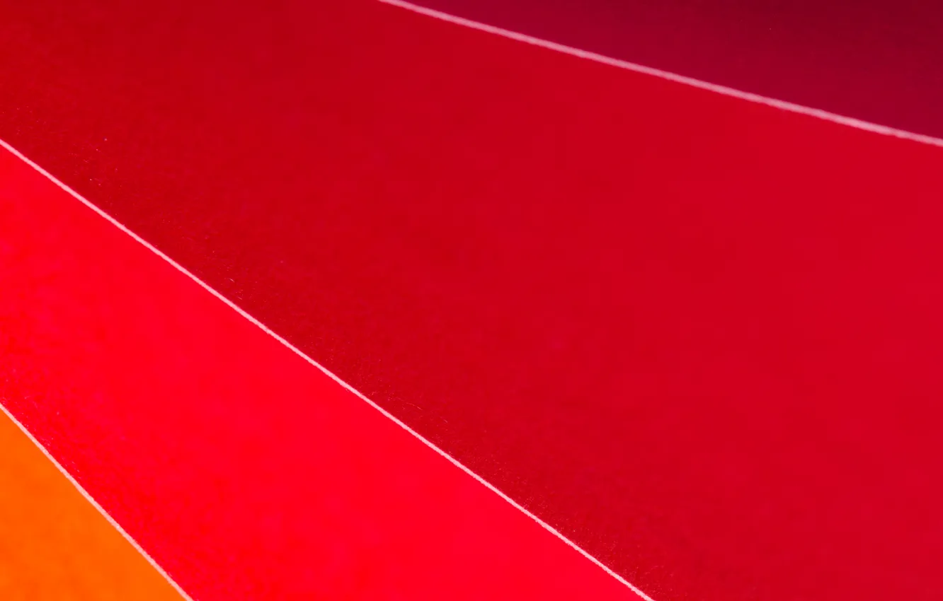 Photo wallpaper background, color, form