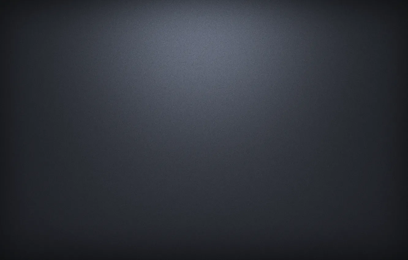 Photo wallpaper jeans, fabric, Denim