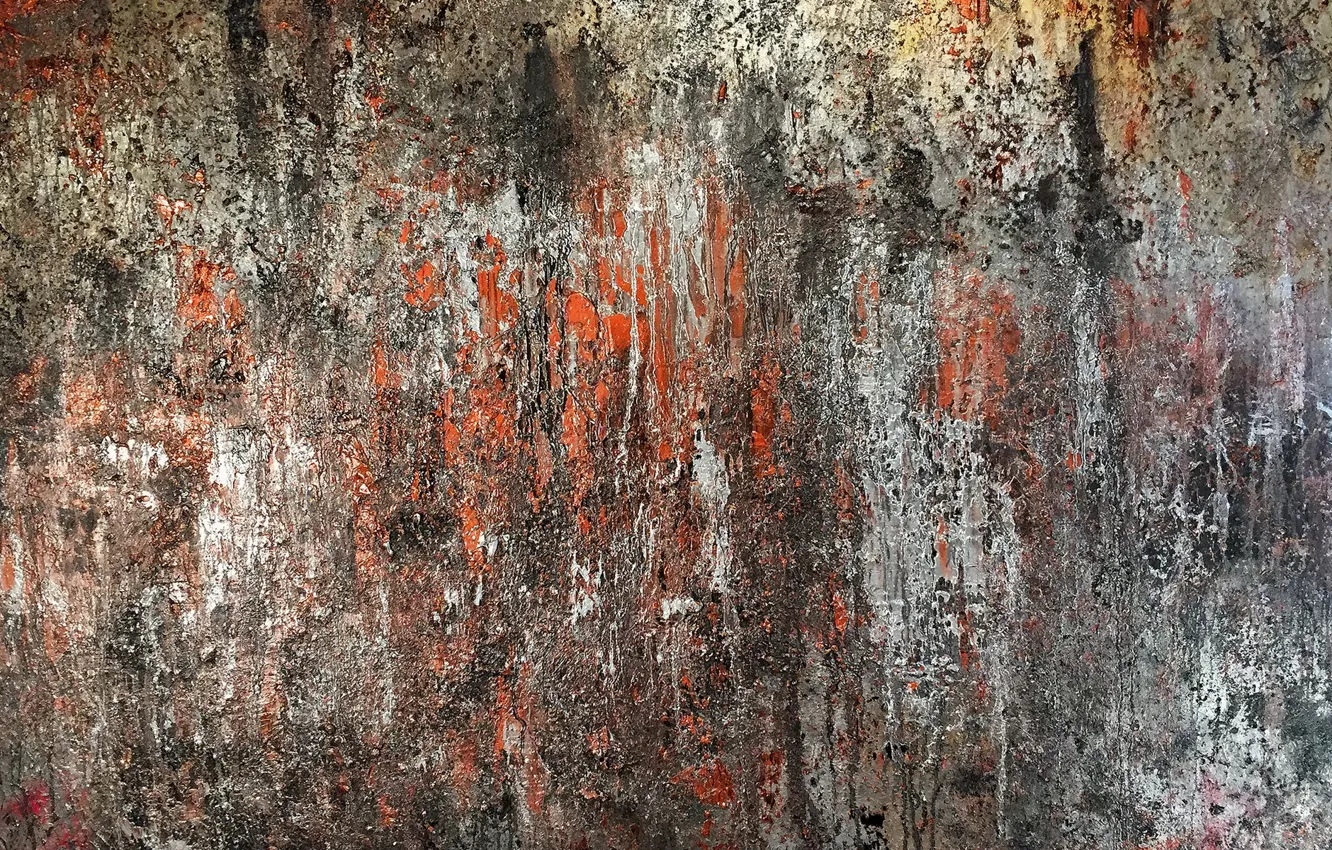 Photo wallpaper background, color, texture