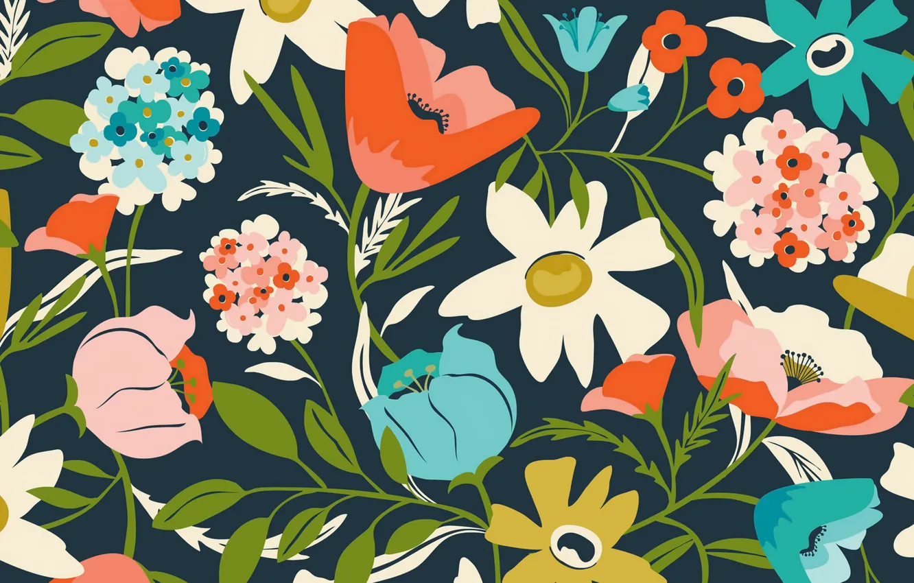 Photo wallpaper background, color, texture