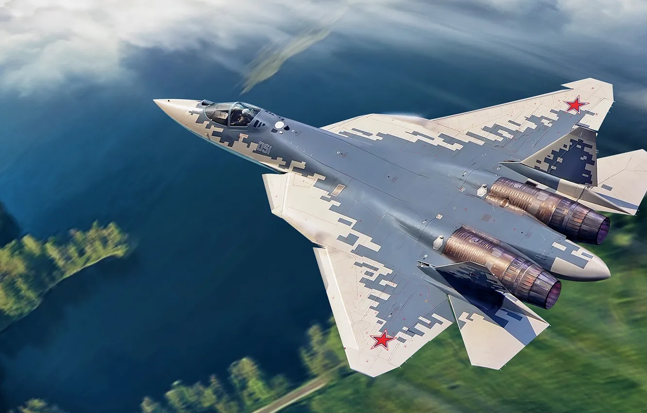 Photo wallpaper aircraft, military, aviation