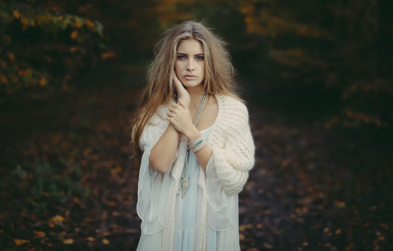 Photo wallpaper decoration, mood, hands, bracelet, Camille Rochette