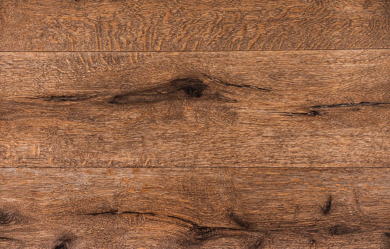 Photo wallpaper wood, brown, pattern, floor