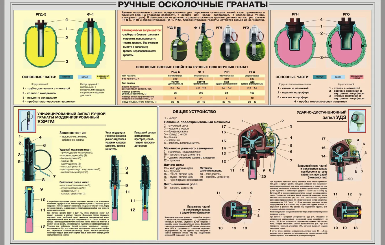 Photo wallpaper scheme, garnet, F-1, RGN, RGD, PRO
