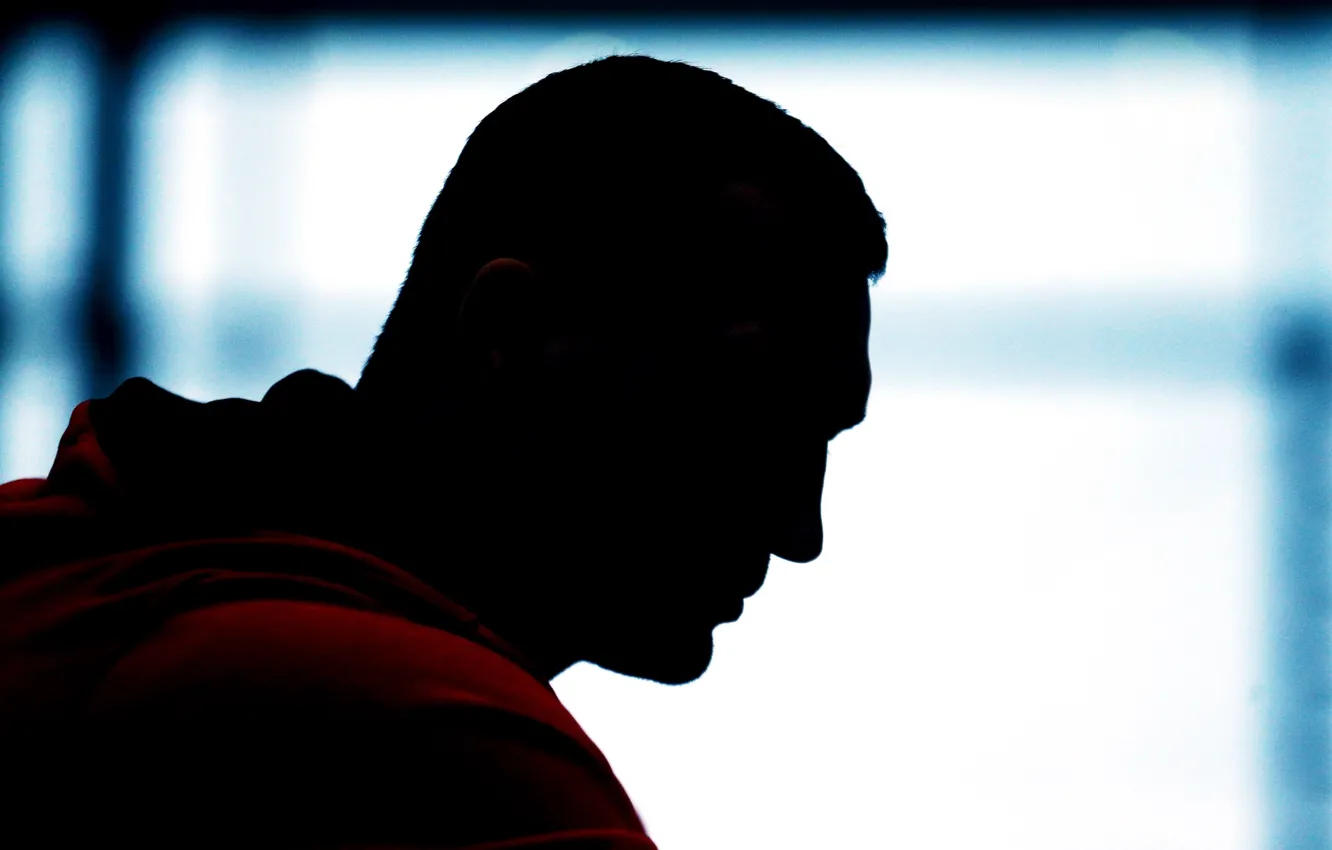 Photo wallpaper Boxing, Klitschko, Wallpapers hd, klitshko