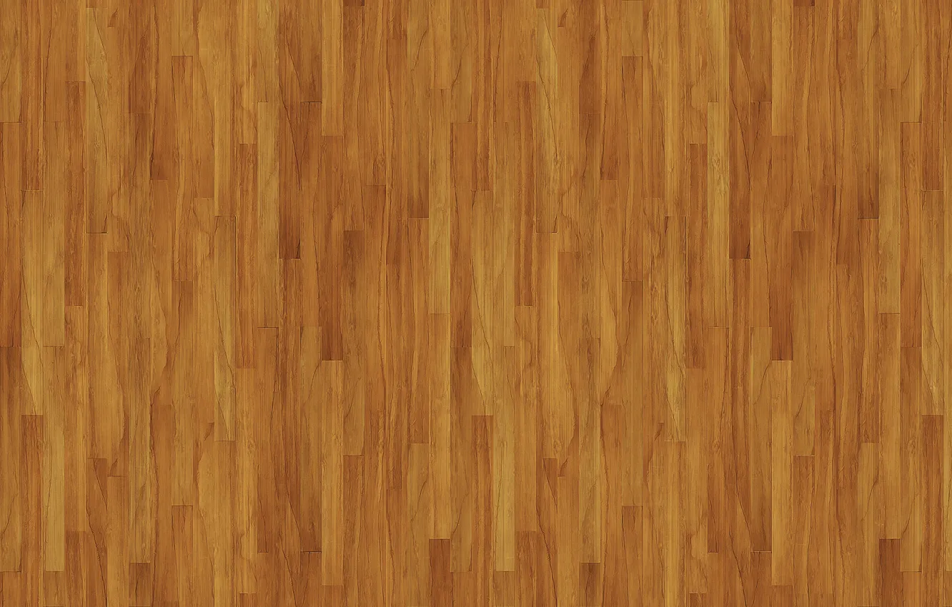 Photo wallpaper background, tree, flooring, Board