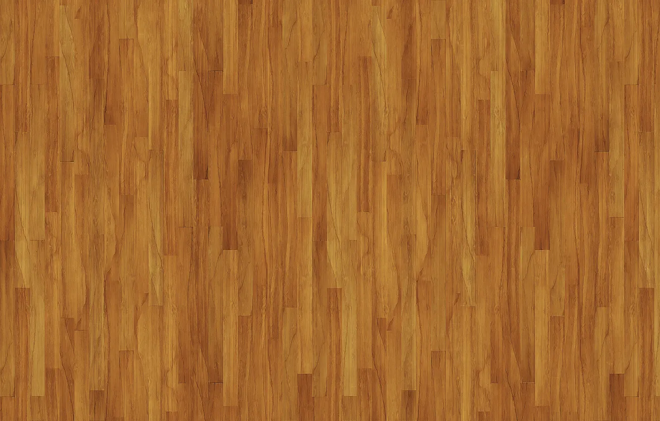 Photo wallpaper trees, background, Board, flooring
