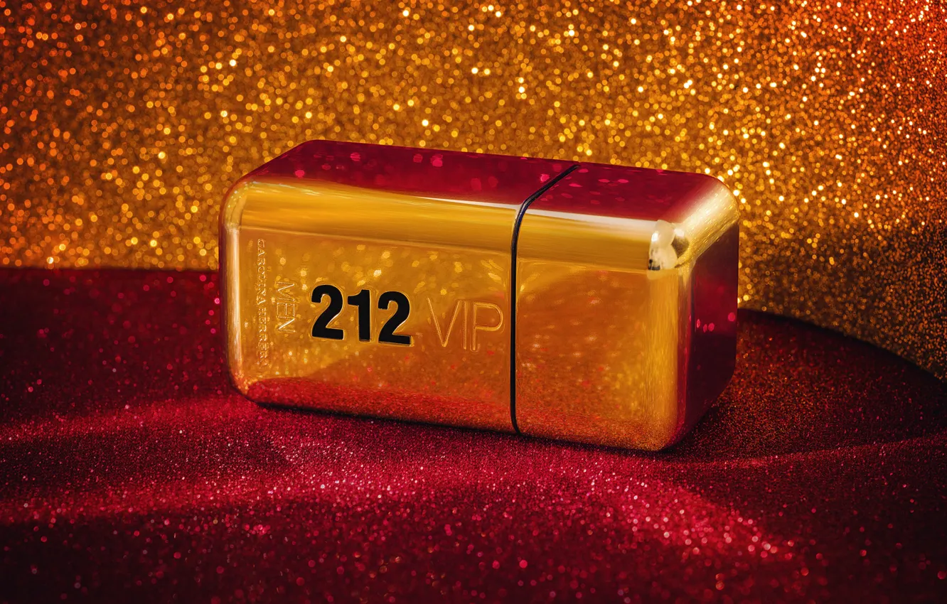 Photo wallpaper sequins, Sequins, Jackson Carvalho, men's cologne, men's Cologne