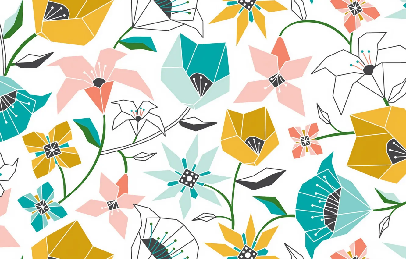 Photo wallpaper background, color, texture