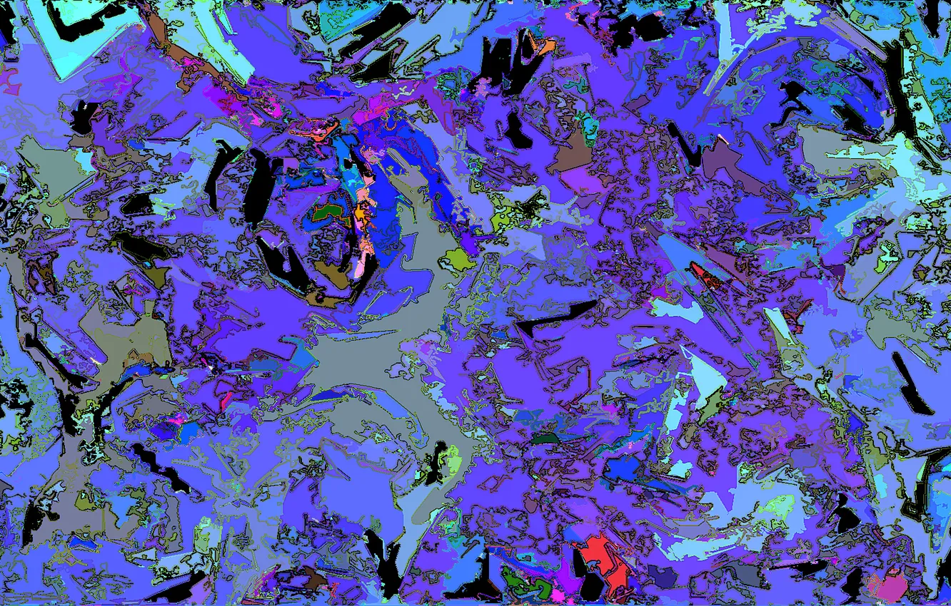 Photo wallpaper abstraction, photoshop, Wallpaper 1920x1080