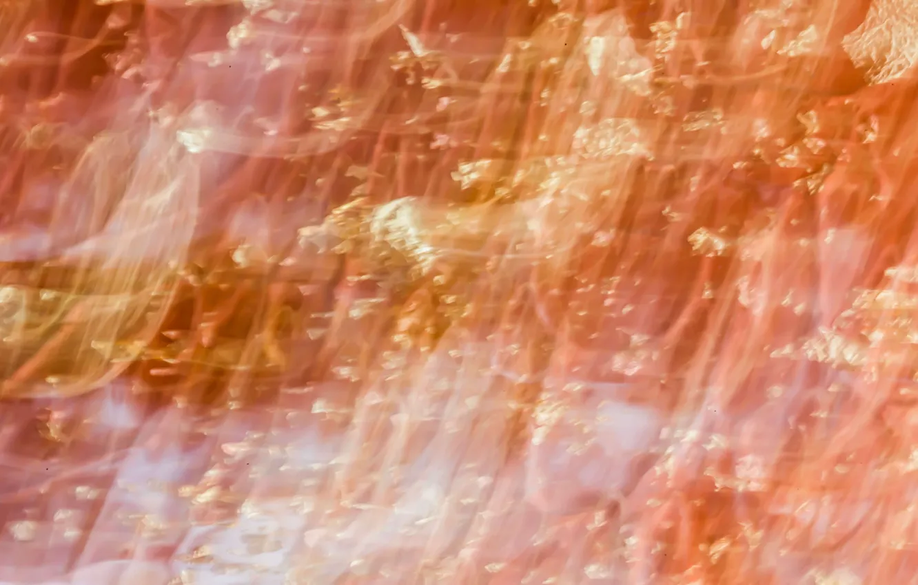 Photo wallpaper abstract, color, patterm