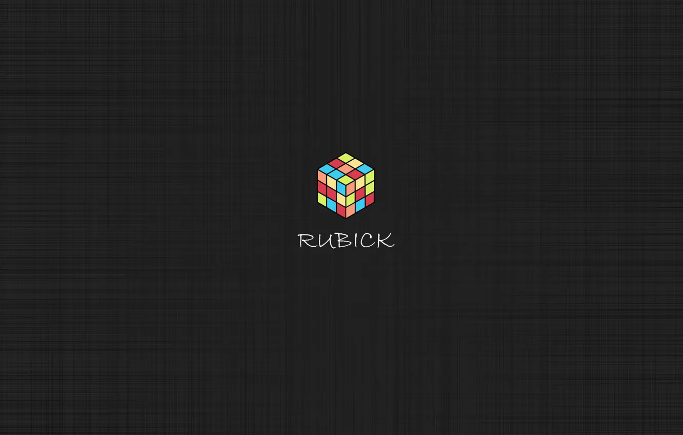 Photo wallpaper dota, Valve, dota 2, Rubick