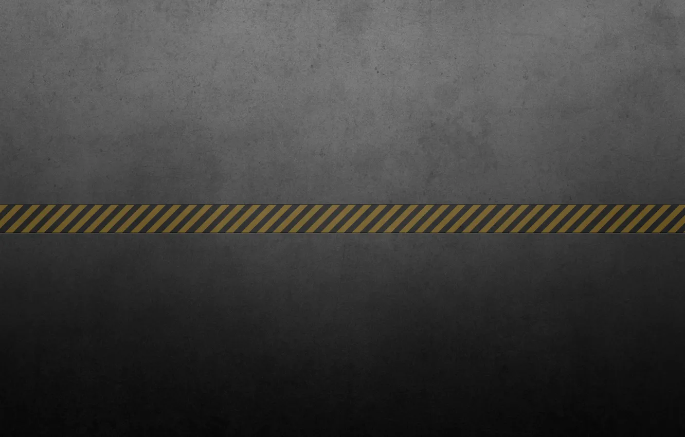 Photo wallpaper line, strip, grey, black, color, texture