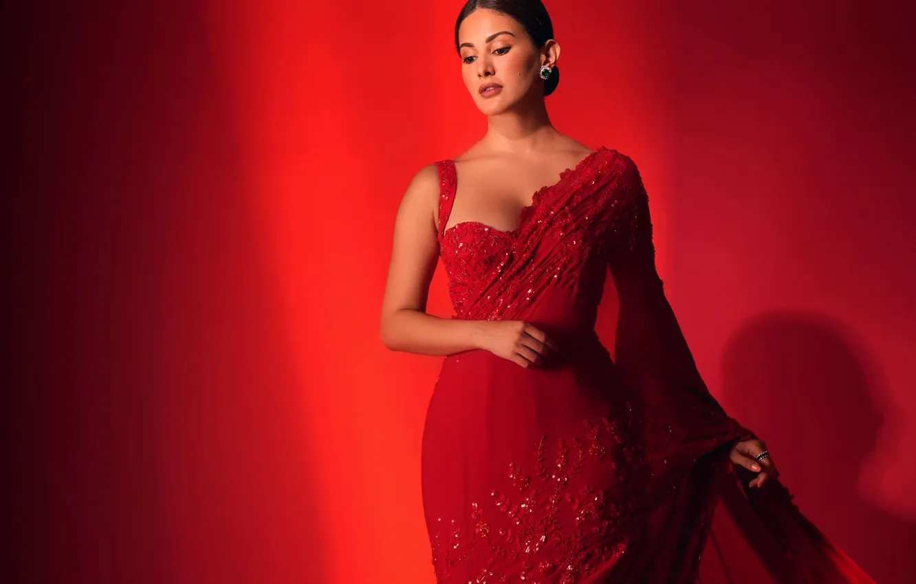 Photo wallpaper girl, hot, sexy, fashion, eyes, smile, beautiful, figure