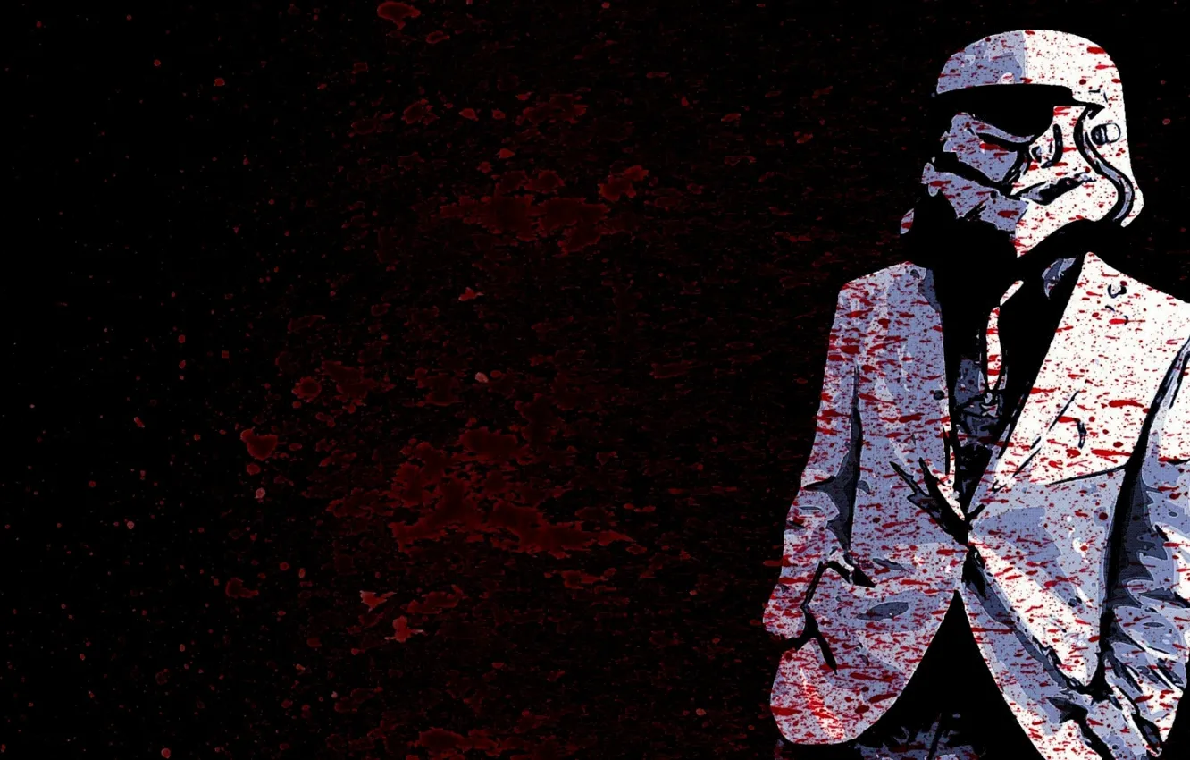 Photo wallpaper Download, StarWars, galakticos