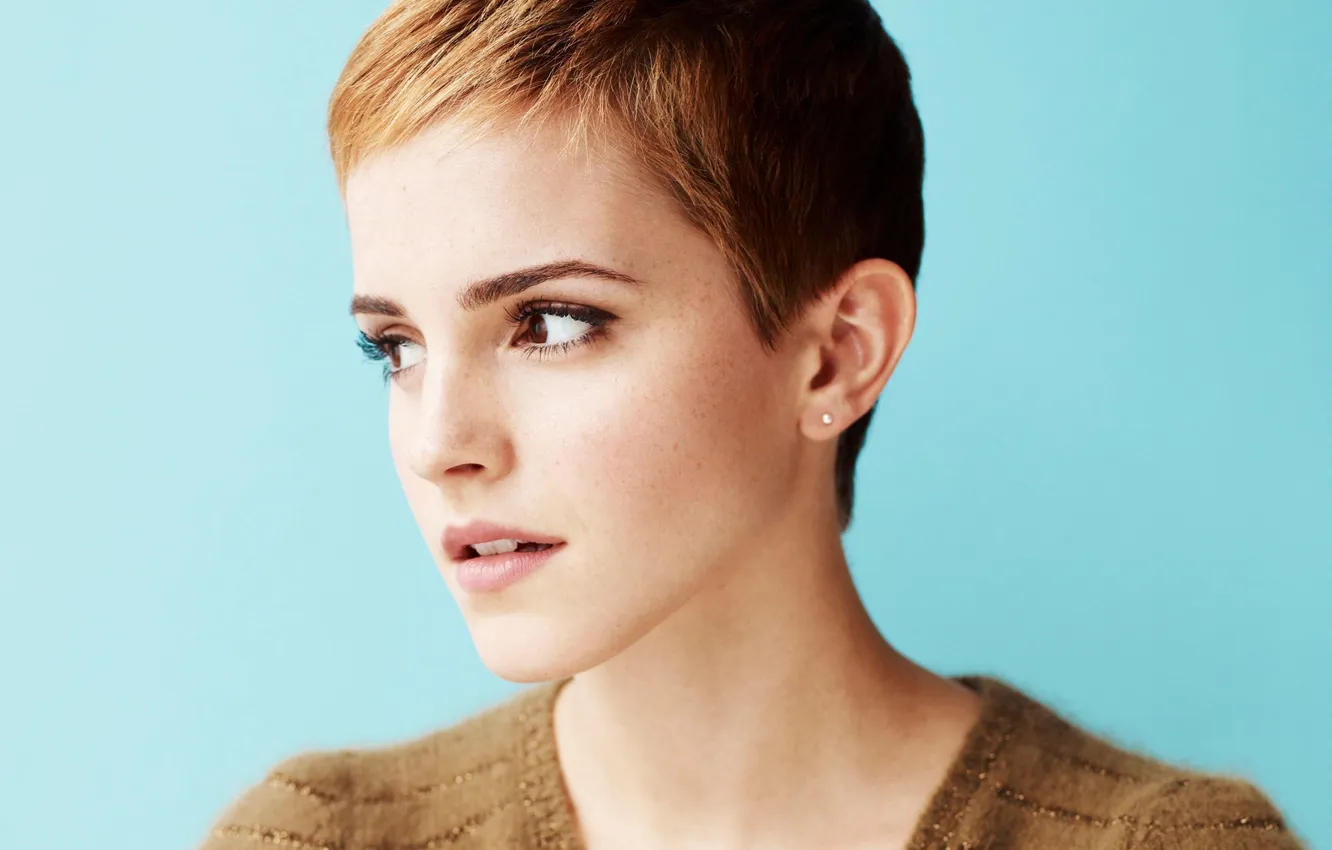 Photo wallpaper actress, celebrity, Emma Watson, emma watson