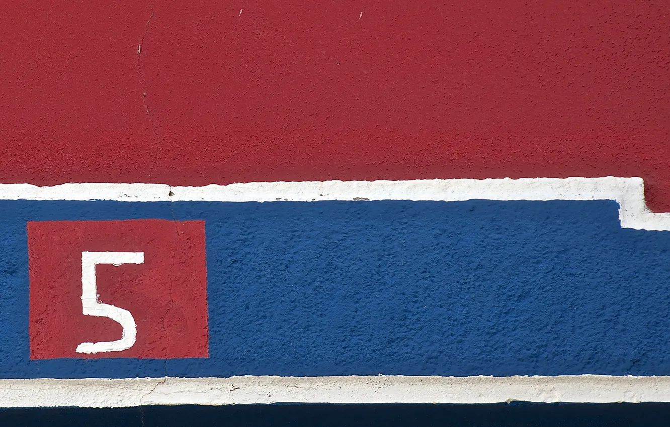 Photo wallpaper background, wall, room