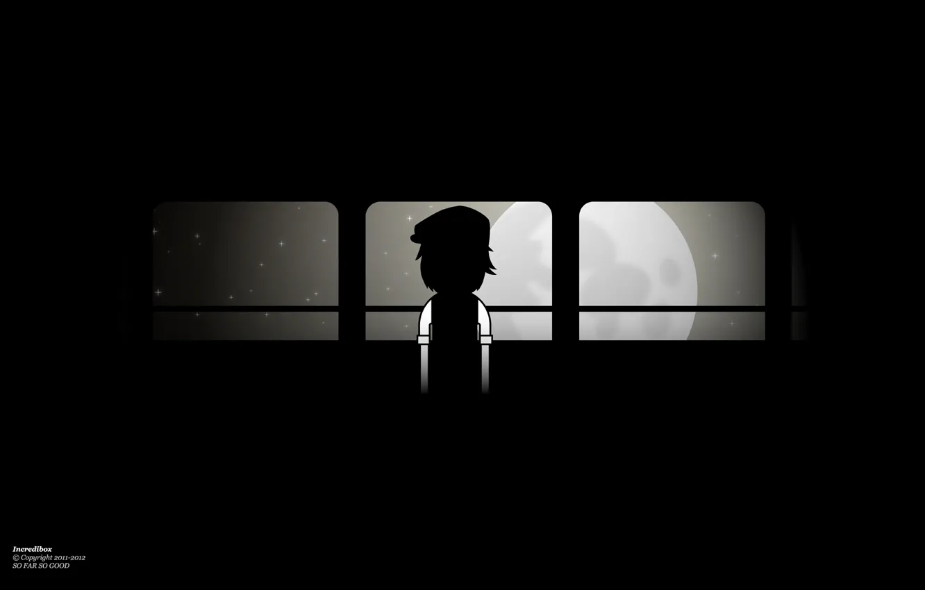 Photo wallpaper music, BeatBox, IncrediBox, Why This World