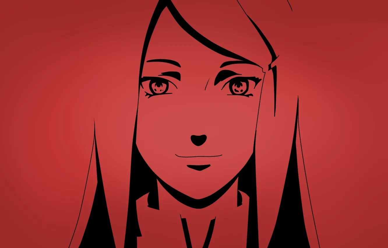 Photo wallpaper game, Naruto, anime, ninja, asian, manga, shinobi, Naruto Shippuden