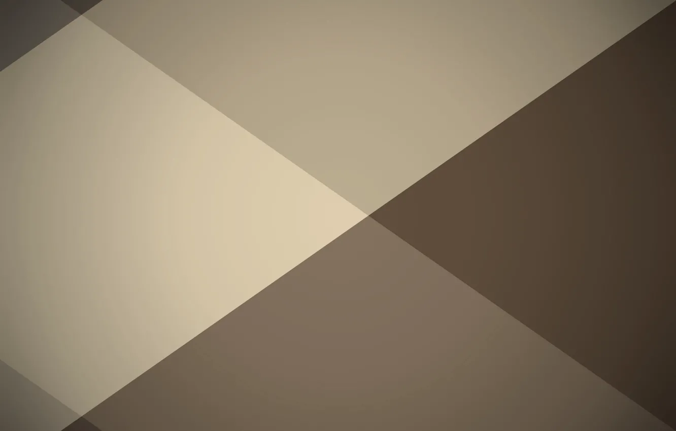 Photo wallpaper line, background, texture, geometry, brown, beige