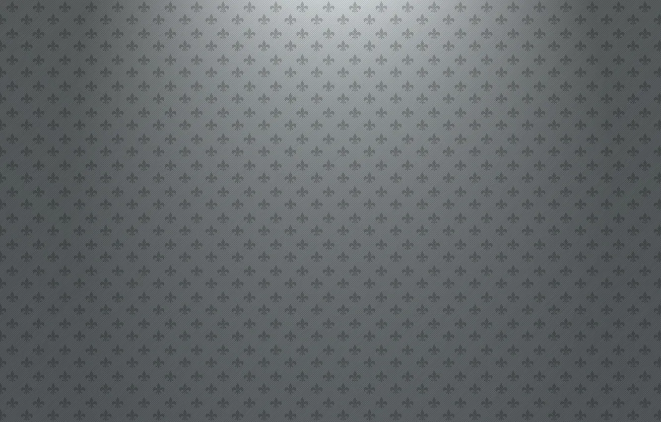 Photo wallpaper grey, color, texture, texture, wallpapers