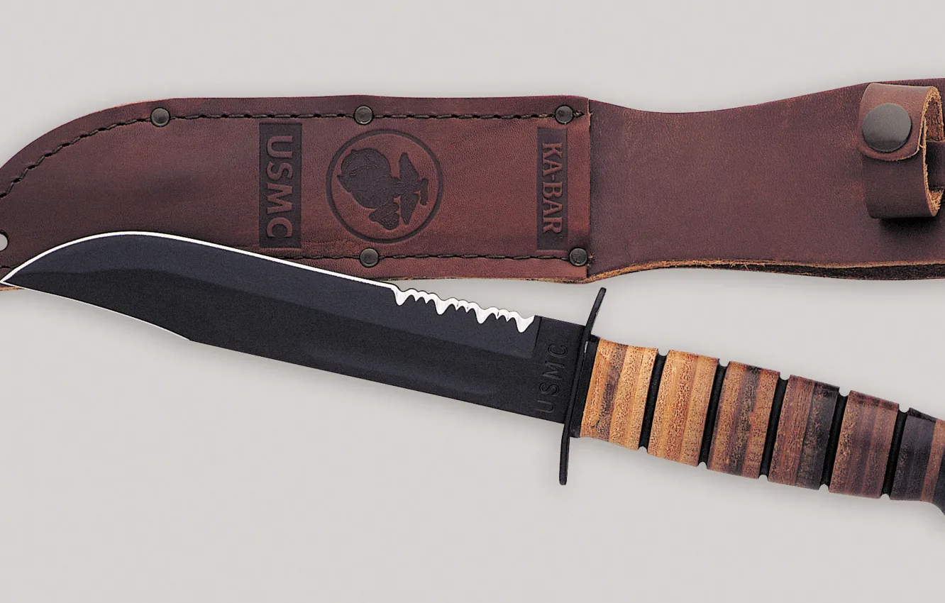 Wallpaper knife, sheath, Dagger images for desktop, section оружие