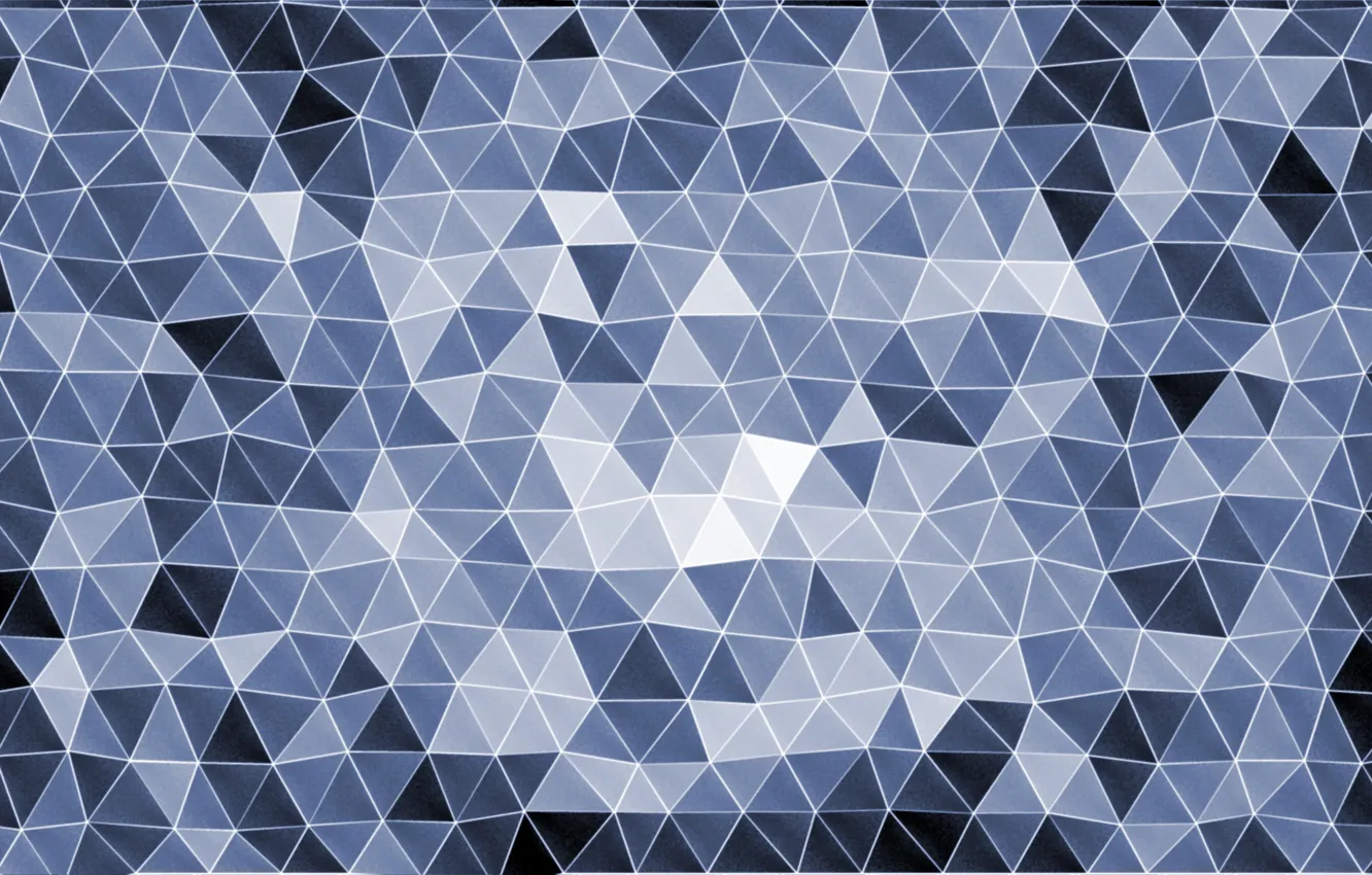 Photo wallpaper background, Wallpaper, pattern, texture, figure, Abstraction, triangle