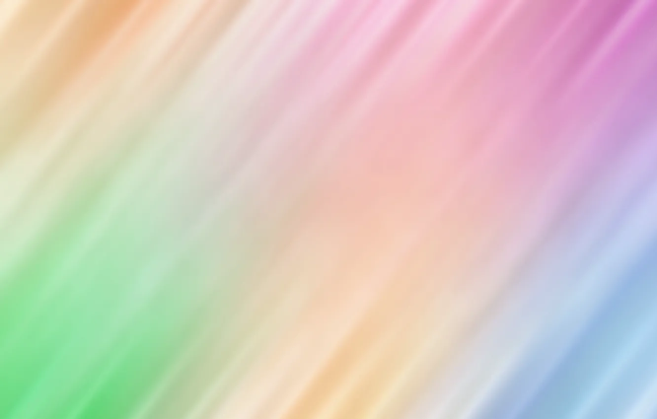 Photo wallpaper abstraction, background, color, minimalism, colors, minimal, abstract