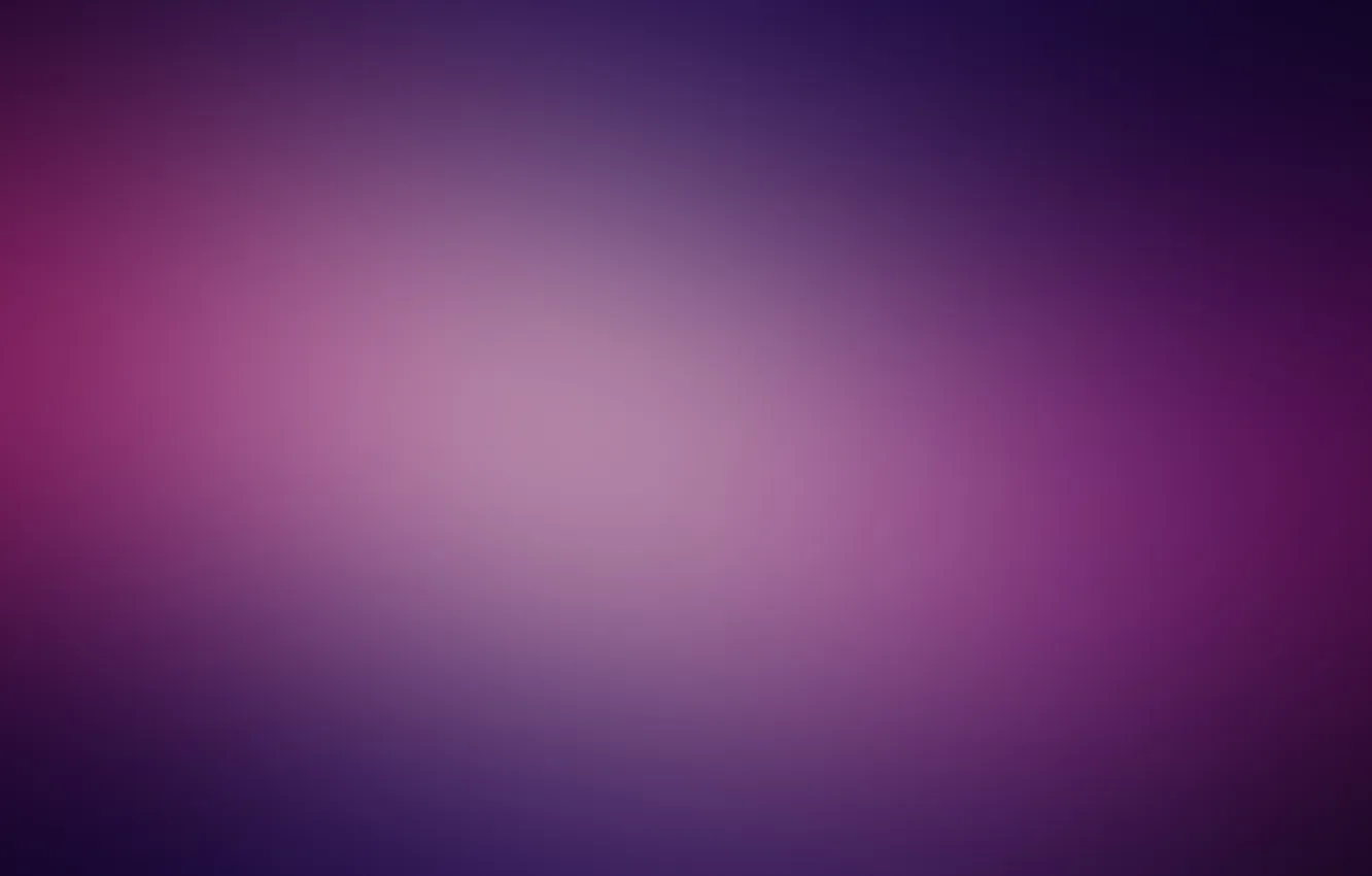 Photo wallpaper abstraction, color, overflow