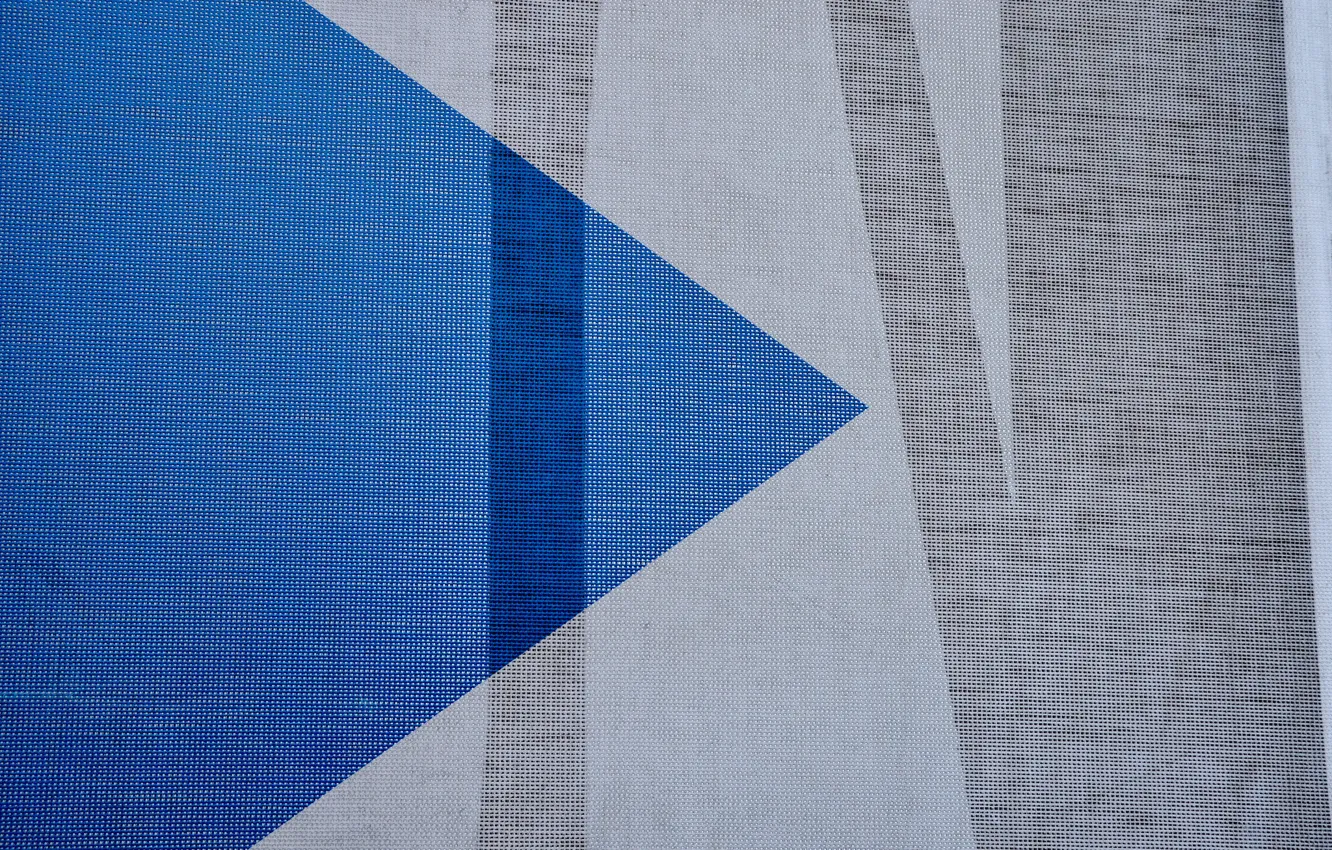 Photo wallpaper background, color, texture