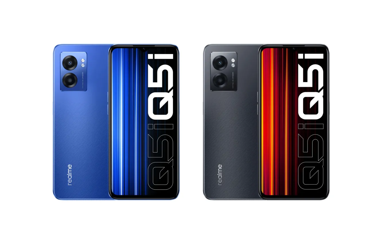 Photo wallpaper background, Wallpaper, wallpaper, phone, electronics, picture, gadget, hi-tech