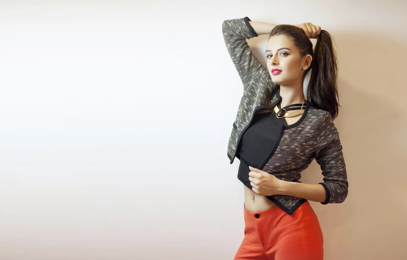 Photo wallpaper girl, actress, beauty, girl, sexy, eyes, smile, beautiful