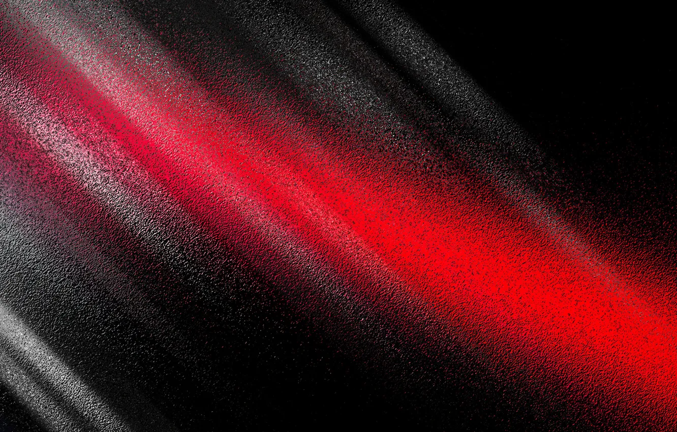 Photo wallpaper texture, corals, fractal