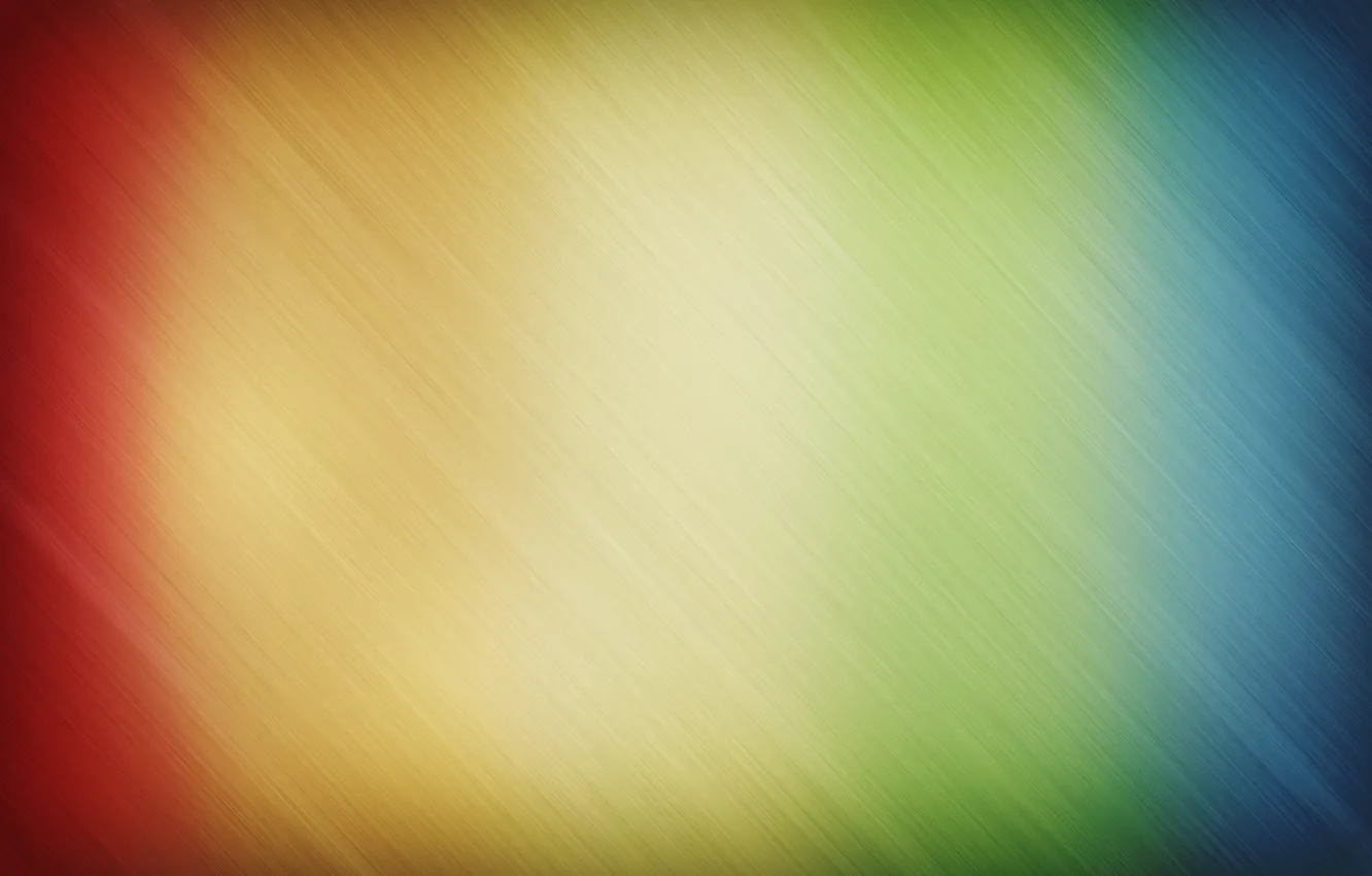 Photo wallpaper light, abstraction, paint, colors, light, 1920x1200, abstraction