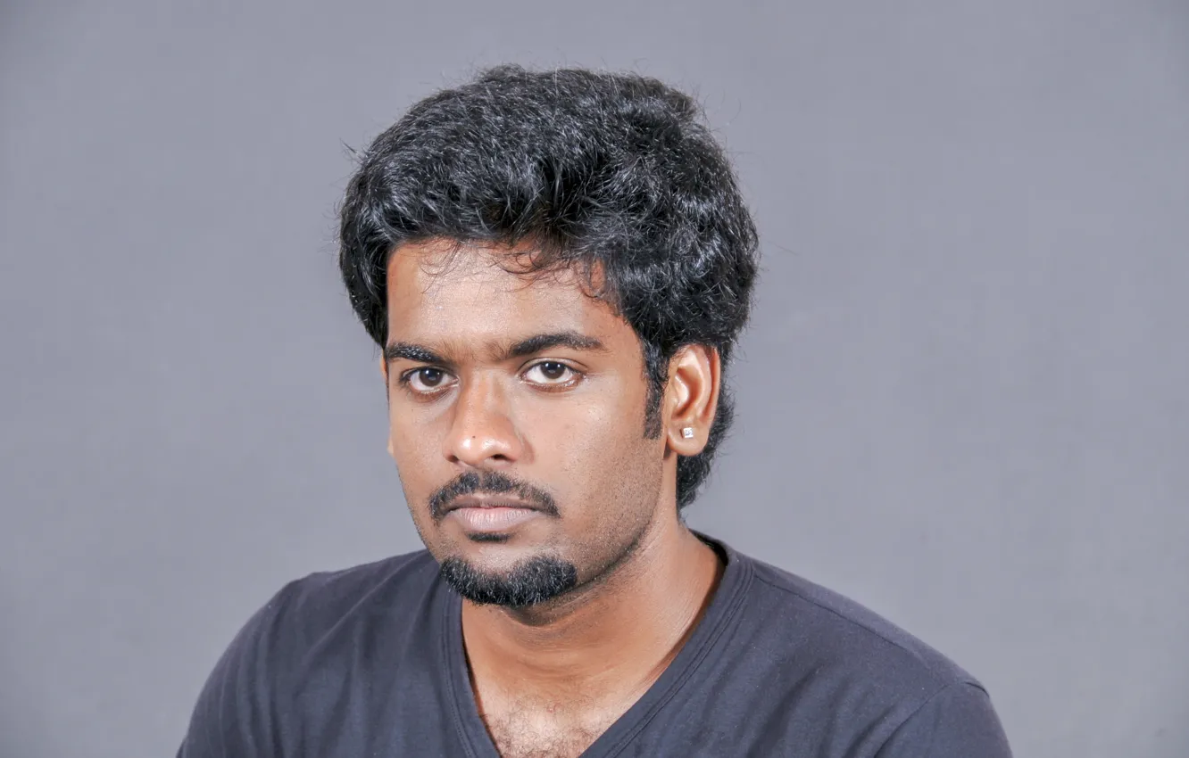 Photo wallpaper people, man, look, thanujan, thanujan thanabalasingam, thanujan13, Thanujan_t
