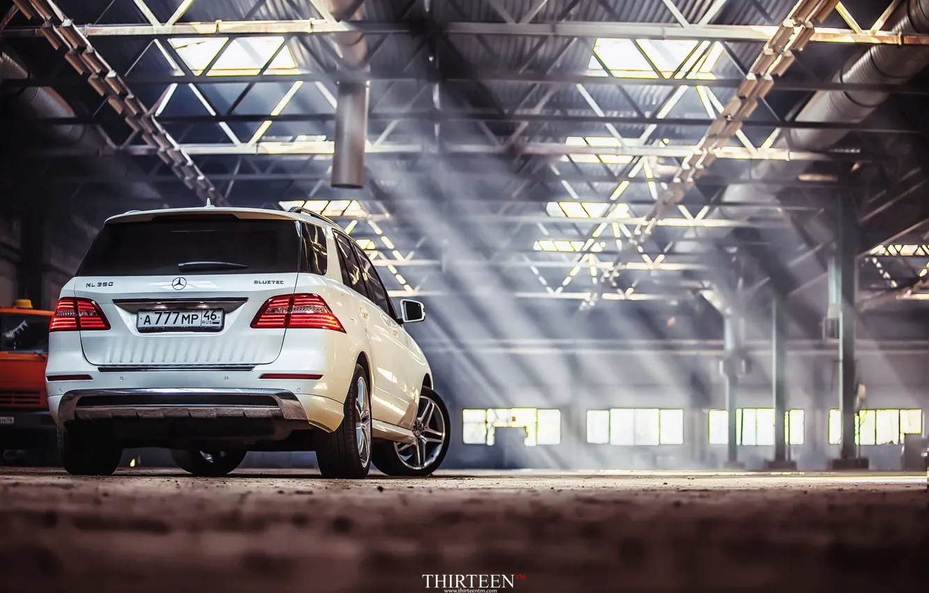 Photo wallpaper machine, auto, Mercedes-Benz, photographer, auto, photography, AMG, photographer