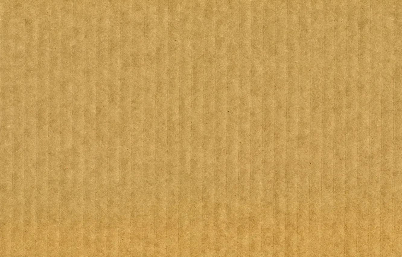Photo wallpaper paper, box, texture, cardboard