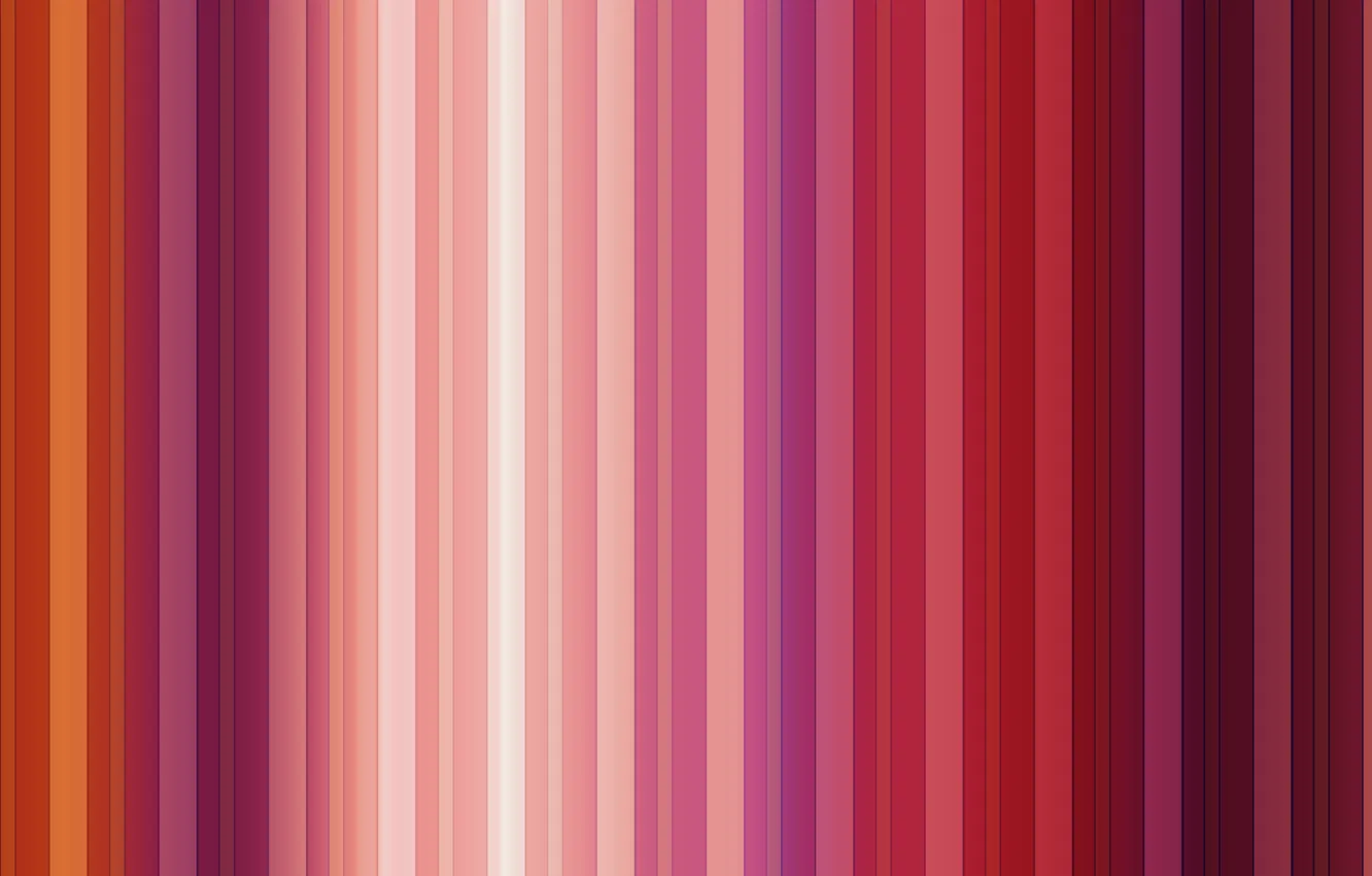 Photo wallpaper line, strip, stripes, lines