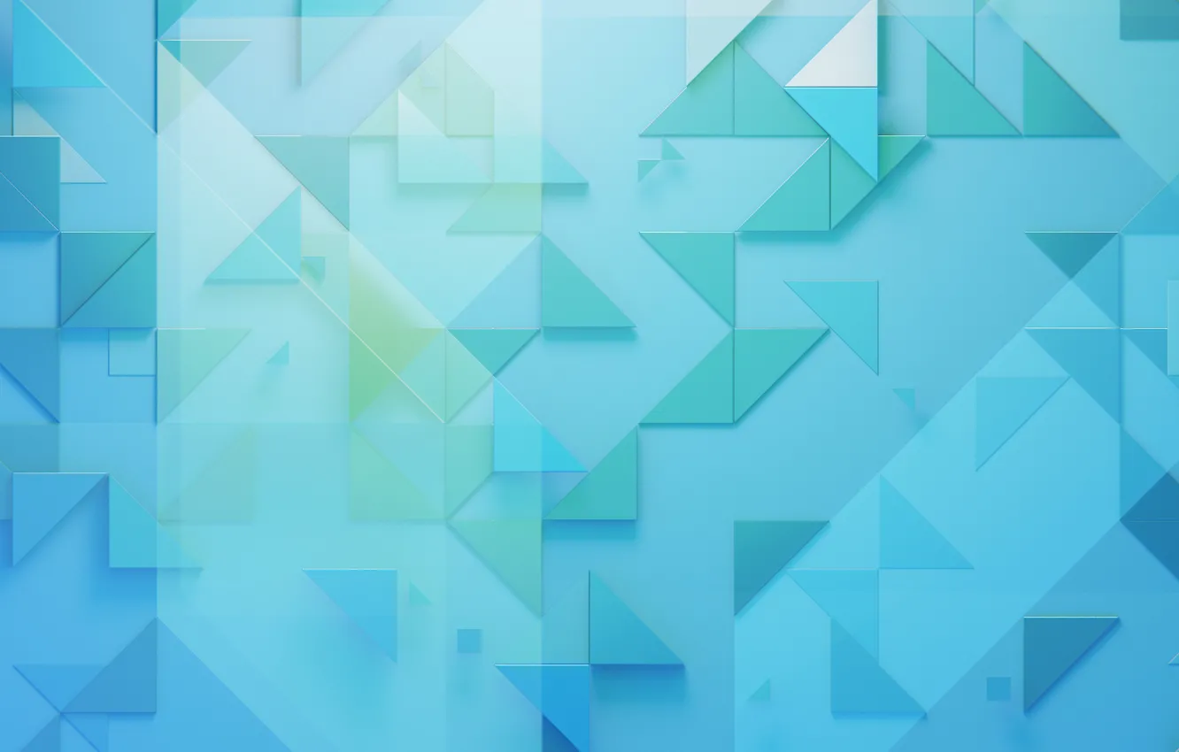 Photo wallpaper light, linux, Adwaita, Fedora 36