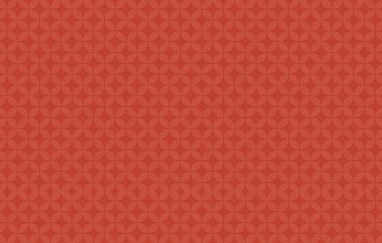 Photo wallpaper pattern, texture, fabric, widescreen