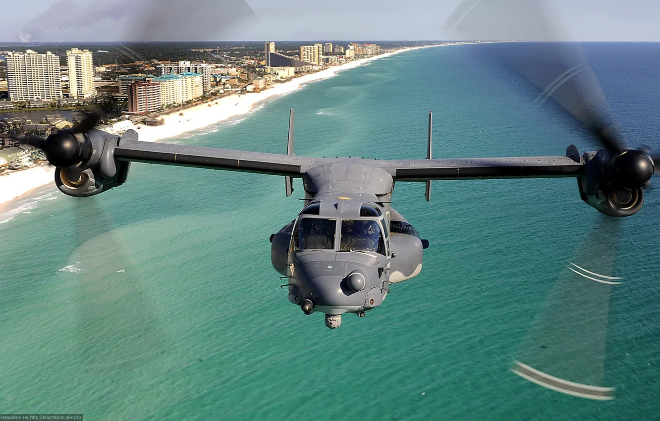 Photo wallpaper music, electro, Daft Punk