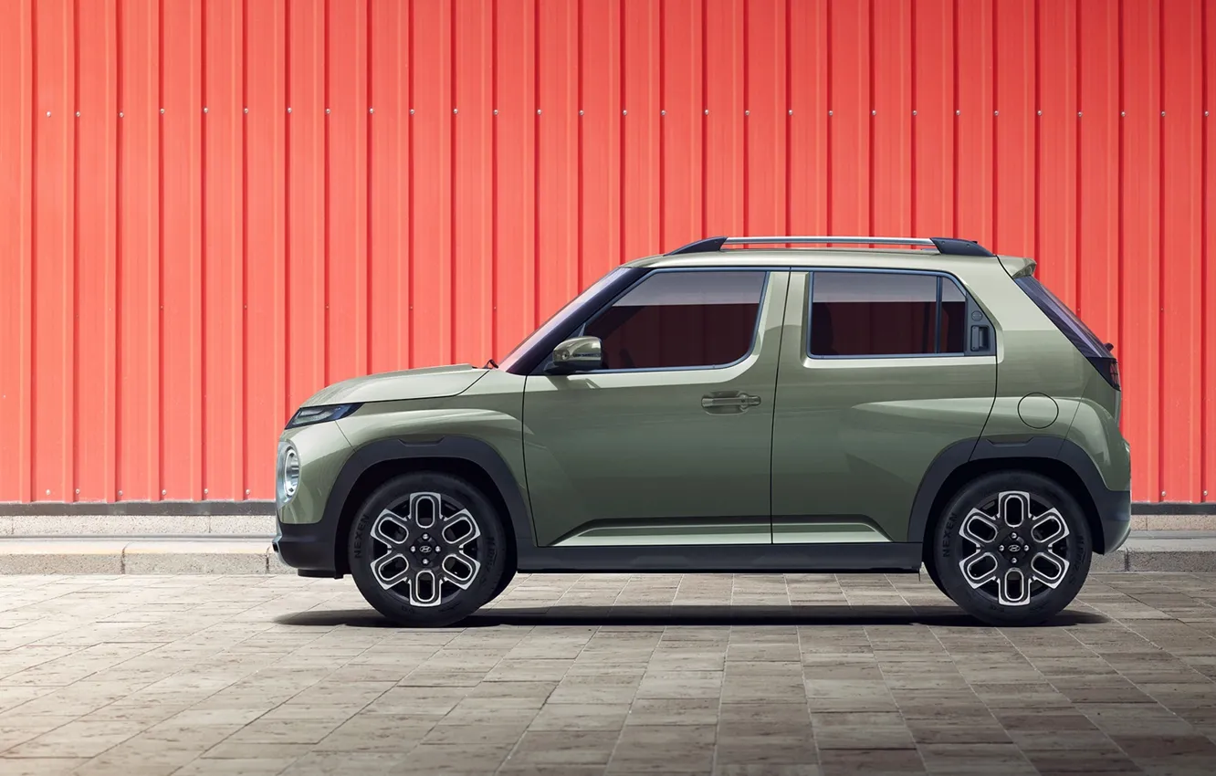 Photo wallpaper car, machine, auto, background, Wallpaper, technique, cars, wallpaper