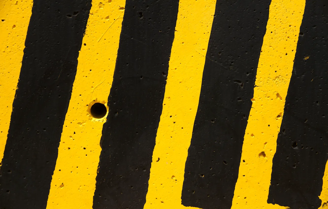 Photo wallpaper background, color, form